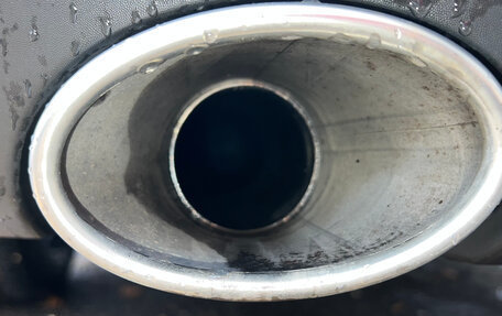 Renault Megane IV, 2020 год, 1 750 000 рублей, 8 фотография