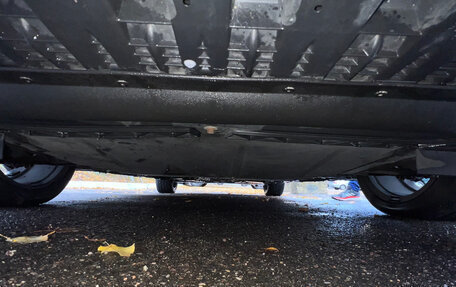 Renault Megane IV, 2020 год, 1 750 000 рублей, 10 фотография