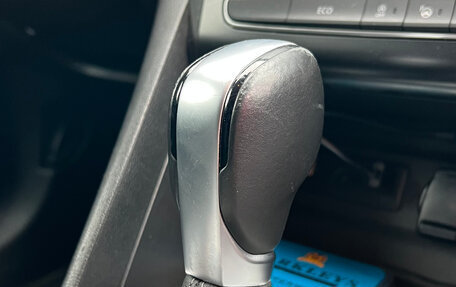 Renault Megane IV, 2020 год, 1 750 000 рублей, 12 фотография