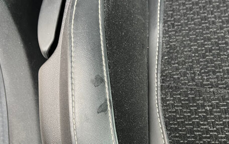 Renault Megane IV, 2020 год, 1 750 000 рублей, 14 фотография