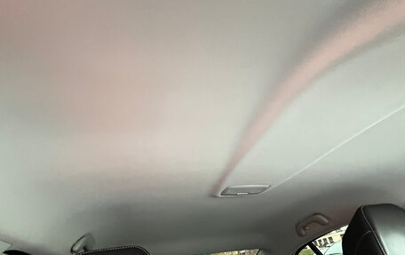 Renault Megane IV, 2020 год, 1 750 000 рублей, 17 фотография