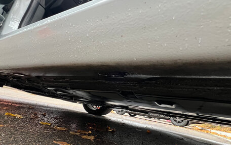 Renault Megane IV, 2020 год, 1 750 000 рублей, 24 фотография