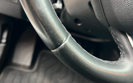 Renault Megane IV, 2020 год, 1 750 000 рублей, 28 фотография