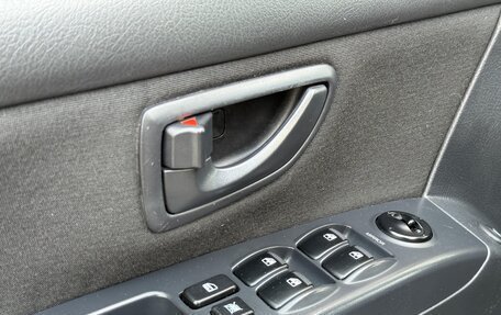 KIA Sorento IV, 2007 год, 660 000 рублей, 12 фотография