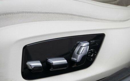 BMW 5 серия, 2020 год, 6 758 403 рублей, 16 фотография