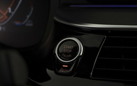 BMW 5 серия, 2020 год, 6 758 403 рублей, 21 фотография