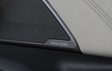 BMW 5 серия, 2020 год, 6 758 403 рублей, 19 фотография