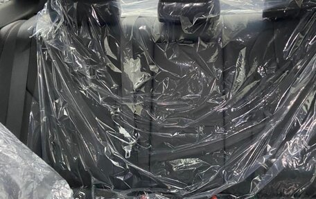 Hyundai Sonata VIII, 2022 год, 3 000 000 рублей, 9 фотография