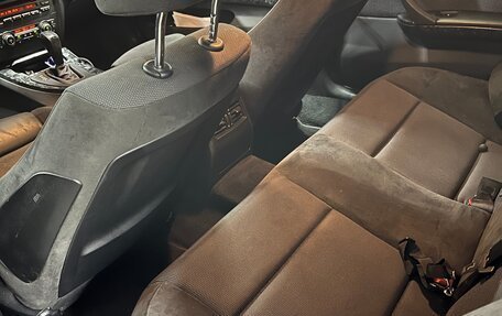 BMW 3 серия, 2010 год, 1 200 000 рублей, 9 фотография