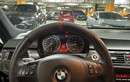 BMW 3 серия, 2010 год, 1 200 000 рублей, 11 фотография