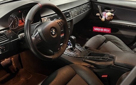 BMW 3 серия, 2010 год, 1 200 000 рублей, 8 фотография
