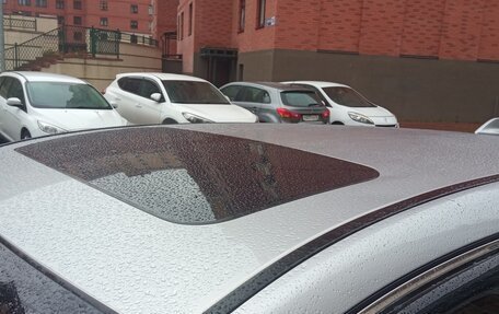 Acura RDX III, 2014 год, 1 650 000 рублей, 6 фотография