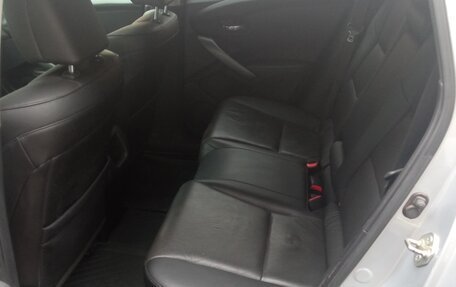 Acura RDX III, 2014 год, 1 650 000 рублей, 13 фотография