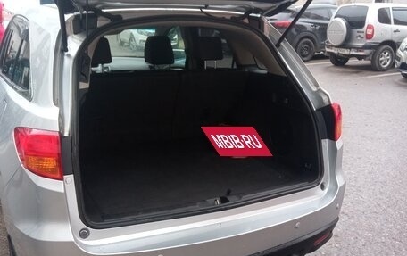 Acura RDX III, 2014 год, 1 650 000 рублей, 14 фотография