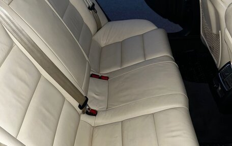 Audi A6, 2004 год, 750 000 рублей, 8 фотография