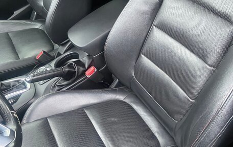 Mazda CX-5 II, 2014 год, 1 750 000 рублей, 11 фотография