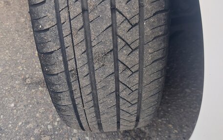 Mercedes-Benz E-Класс, 2016 год, 2 450 000 рублей, 12 фотография