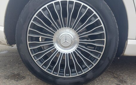 Mercedes-Benz E-Класс, 2016 год, 2 450 000 рублей, 13 фотография