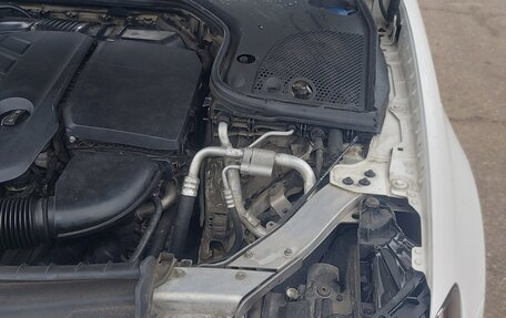 Mercedes-Benz E-Класс, 2016 год, 2 450 000 рублей, 14 фотография