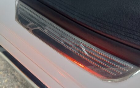 Mercedes-Benz E-Класс, 2016 год, 2 450 000 рублей, 19 фотография