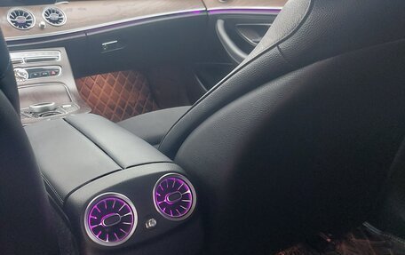 Mercedes-Benz E-Класс, 2016 год, 2 450 000 рублей, 21 фотография