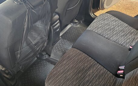 KIA cee'd I рестайлинг, 2009 год, 500 000 рублей, 6 фотография