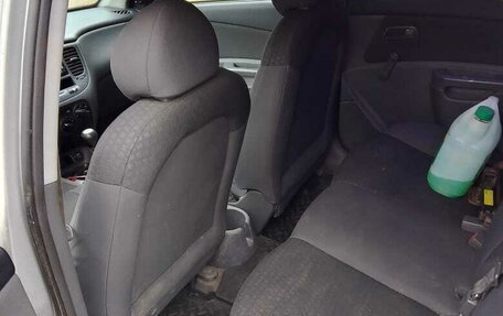 KIA Rio II, 2005 год, 330 000 рублей, 6 фотография