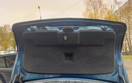 Opel Astra H, 2007 год, 621 999 рублей, 9 фотография