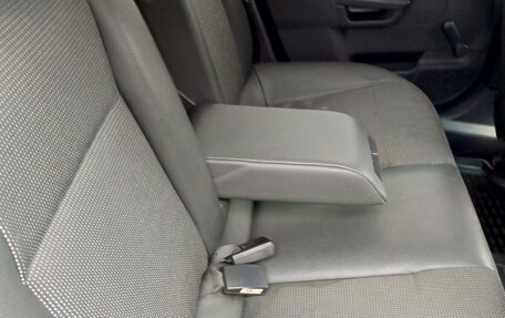 Opel Astra H, 2007 год, 621 999 рублей, 7 фотография