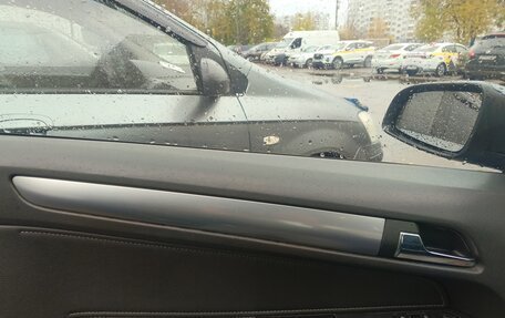 Opel Astra H, 2007 год, 621 999 рублей, 5 фотография