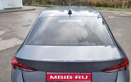 Skoda Octavia IV, 2021 год, 1 940 000 рублей, 4 фотография