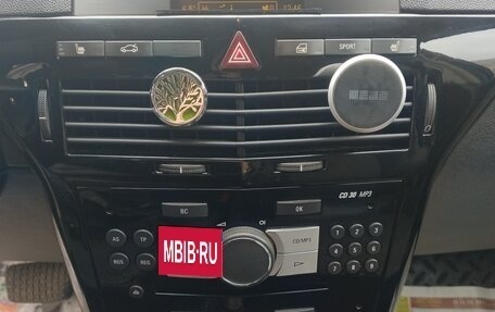 Opel Astra H, 2007 год, 621 999 рублей, 4 фотография