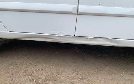 Opel Astra H, 2011 год, 520 000 рублей, 1 фотография