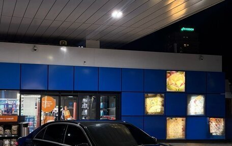 Mercedes-Benz E-Класс, 2009 год, 1 250 000 рублей, 1 фотография