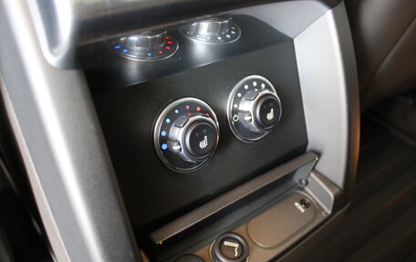 Land Rover Range Rover III, 2010 год, 2 000 000 рублей, 21 фотография