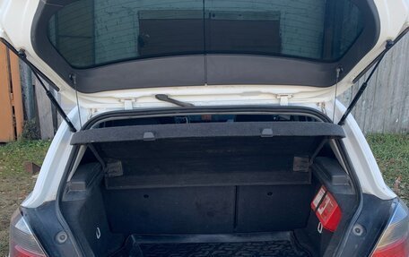 Opel Astra H, 2011 год, 520 000 рублей, 5 фотография