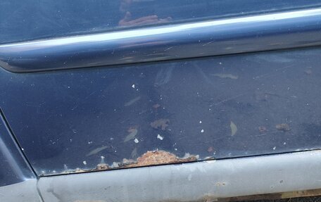 Citroen C3 II, 2004 год, 209 000 рублей, 5 фотография