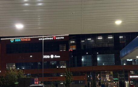 Mercedes-Benz E-Класс, 2009 год, 1 250 000 рублей, 5 фотография