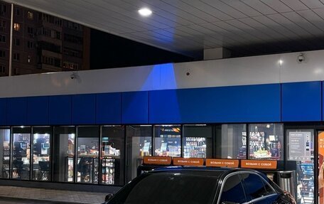 Mercedes-Benz E-Класс, 2009 год, 1 250 000 рублей, 3 фотография