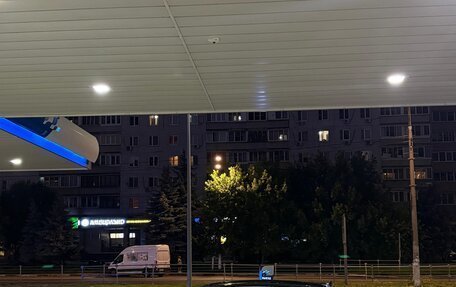 Mercedes-Benz E-Класс, 2009 год, 1 250 000 рублей, 7 фотография