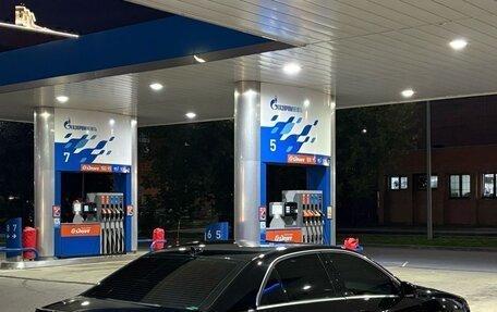 Mercedes-Benz E-Класс, 2009 год, 1 250 000 рублей, 6 фотография