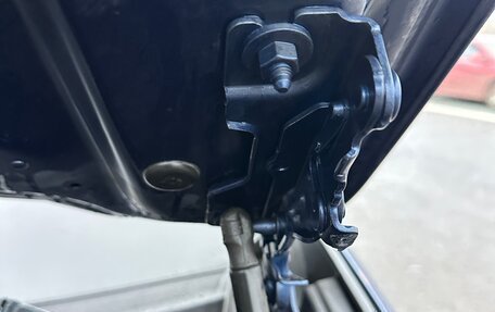 BMW X3, 2019 год, 3 700 000 рублей, 17 фотография