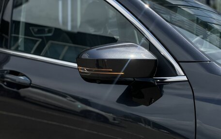 CheryExeed LX, 2024 год, 3 470 000 рублей, 12 фотография