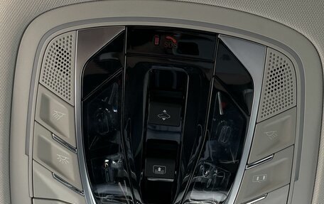 CheryExeed LX, 2024 год, 3 470 000 рублей, 20 фотография