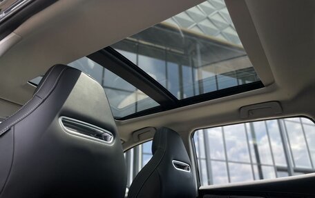 CheryExeed LX, 2024 год, 3 470 000 рублей, 19 фотография