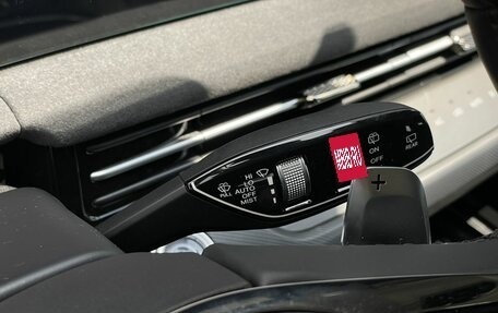 CheryExeed LX, 2024 год, 3 470 000 рублей, 21 фотография