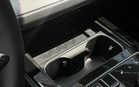 CheryExeed LX, 2024 год, 3 470 000 рублей, 22 фотография