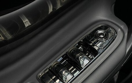 CheryExeed LX, 2024 год, 3 470 000 рублей, 26 фотография