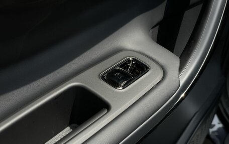 CheryExeed LX, 2024 год, 3 470 000 рублей, 28 фотография
