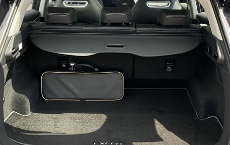 CheryExeed LX, 2024 год, 3 470 000 рублей, 31 фотография